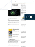 2 Física Cuántica - Qué Es La Dualidad Partícula-Onda de La Luz y Cómo Su Descubrimiento Revolucionó La Ciencia