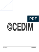 Presentación 8. Modelo Canvas Bussines CEDIM www.cedim.edu.mx (1).pdf