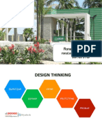 5. Pensamiento Creativo Desing Thinking clase 2 (1).pdf