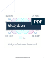 Filtering Data Using Queries PDF