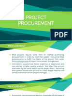 PROCUREMENT.pdf