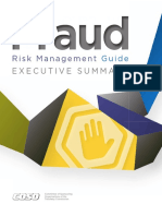 COSO-Fraud-Risk-Management-Guide-Executive-Summary