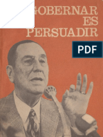 Perón - Discursos.pdf