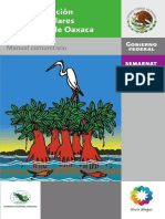 reforestacion-en-manglares-de-oaxaca(1).pdf