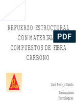 1. Productos CONSTRUCTEC. REFUERZO ESTRUCTURAL CON MATERIALE.pdf