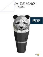 caja de vino panda.pdf