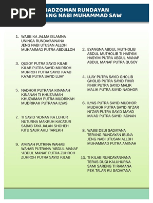 Troitskning Vatutinok hududidagi arzon fohishalar