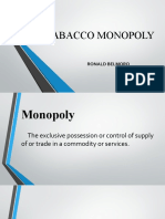 TABACCO MONOPOLY.pptx