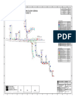 AHMADN AGAR F02 LT-Model