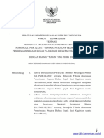 204pmk 022018per PDF