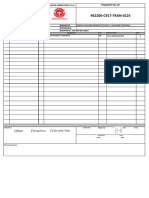 C917 Tran 0125 PDF