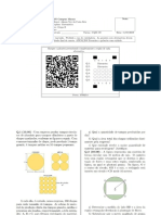 2ª Avaliação 2 INT QM 1M - Geometria plana - Ampliada.pdf