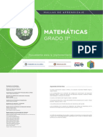 MATEMATICAS-GRADO-11.pdf