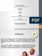 Actividad de Aprendizaje 2_Antonio de jesus_DT49_ Almacenamiento Virtual.pptx