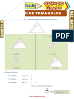 Conteo-de-Triángulos-para-Quinto-Grado-de-Primaria