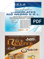 CHOCOLATES  RIO  NEGRO  ULTIMO (1)-1.pptx