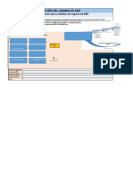 Self Assessment on Management of Change in EP - Template for Self Assessment (FINAL).en.es