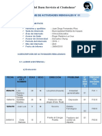 informe-mensual-jd