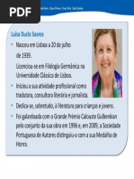 Biografia_luisa_ducla_soares