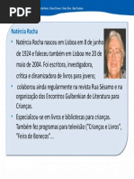 Biografia_Natercia Rocha