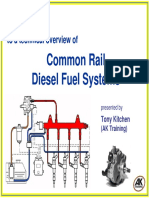 004---Sistem diesel Common Rail.pdf