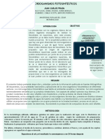 Poster Fisiologia Terminado