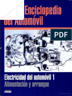 electricidaddelautomovil1-130923123004-phpapp02 (1).pdf