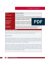 proyecto de aula finanzas ENTREGA 1.pdf