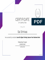 bitdegree-certificate-805741 (1)