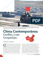 Faulkner China Contemporanea POR Q1 2020 PDF