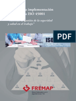 GUIA INTERNACIONAL DE COMPLEMENTACIO DE ISO 45000.pdf