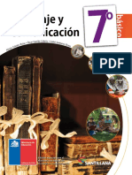 7° - Libro N°1 Lengua y Literatura.pdf