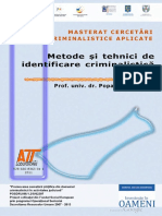 Metode_si_Tehnici_de_Identificare_Crimin.pdf