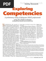 Download competencias by Adriana Brs SN46470988 doc pdf