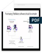 FileMaker-FLT-webinar.pdf