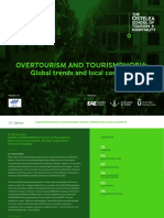 1 Overtourism - and - Tourismphobia - Global - Tre