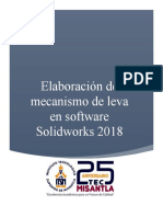 APLICACIÓN DE SOFTWARE PARA FABRICAR UN MECANISMO DE LEVA.docx