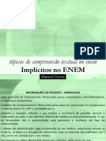 implicitosnoenem-140821055632-phpapp02.pdf