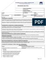Petroquimica_II.pdf