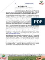 02. Tecnica para mejorar y desinfectar el suelo.pdf