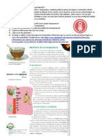 Fisicoquímica CP Temperatura Act N°3