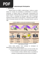 aula_05_adm_ii_orientada(1)