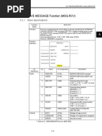 A.2 Receive Message Function (MSG-RCV)
