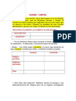 Doc7 PDF