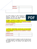Doc9 PDF