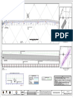 CIC-HID-08-01.pdf