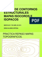 241405393-Mapas-de-Contornos-Estructurales-mapas-Isopacos-e-Isocoros
