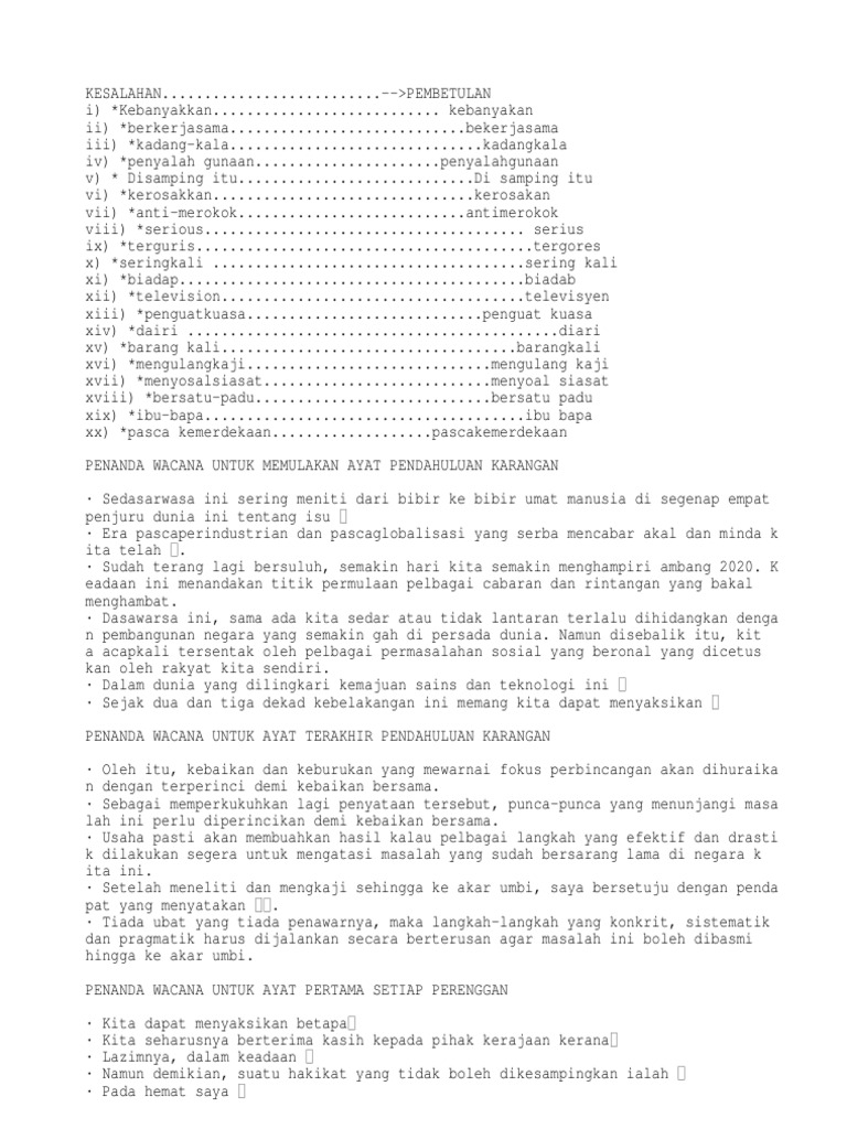BM | PDF