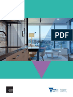 Better-Apartments-Design-Standards.pdf