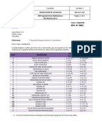 INR-Ingeniería en Radiaciones Nit:901035139-4: Fecha: 1/06/2020